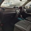 suzuki escudo 2017 CFJ1796465 image 14