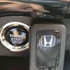 honda stepwagon 2017 -HONDA--Stepwgn DBA-RP1--RP1-1106960---HONDA--Stepwgn DBA-RP1--RP1-1106960- image 5