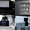 toyota noah 2023 CFJ1533288 image 10