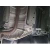 nissan note 2015 -NISSAN--Note DBA-E12--E12-352237---NISSAN--Note DBA-E12--E12-352237- image 6