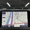 peugeot 5008 2018 -PEUGEOT--Peugeot 5008 LDA-P87AH01--VF3MJAHWWJL007261---PEUGEOT--Peugeot 5008 LDA-P87AH01--VF3MJAHWWJL007261- image 2