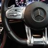 mercedes-benz amg 2018 -MERCEDES-BENZ--AMG CAA-213061--WDD2130612A530185---MERCEDES-BENZ--AMG CAA-213061--WDD2130612A530185- image 25