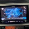 toyota hilux-surf 2003 CFJ1663775 image 18