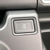 suzuki solio-bandit 2015 quick_quick_MA36S_MA36S-600816 image 3