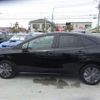 nissan note 2023 -NISSAN--Note E13--E13-221811---NISSAN--Note E13--E13-221811- image 39