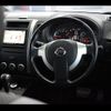 nissan x-trail 2012 -NISSAN 【名変中 】--X-Trail NT31--241877---NISSAN 【名変中 】--X-Trail NT31--241877- image 9