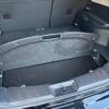 nissan x-trail 2015 quick_quick_NT32_NT32-040094 image 17