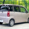 daihatsu tanto-exe 2011 -DAIHATSU--Tanto Exe DBA-L455S--L455S-0049389---DAIHATSU--Tanto Exe DBA-L455S--L455S-0049389- image 16