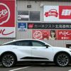 toyota crown 2022 CFJ1587182 image 10