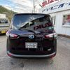 toyota sienta 2018 -TOYOTA--Sienta DAA-NHP170G--NHP170-7127585---TOYOTA--Sienta DAA-NHP170G--NHP170-7127585- image 8