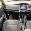 toyota corolla-axio 2018 AF-NKE165-7175580 image 11