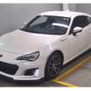 subaru brz 2019 quick_quick_4BA-ZC6_040261 image 1