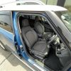 mini mini-others 2017 CFJ1390652 image 20
