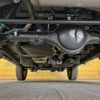 suzuki jimny-sierra 2024 -SUZUKI--Jimny Sierra 3BA-JB74W--JB74W-226***---SUZUKI--Jimny Sierra 3BA-JB74W--JB74W-226***- image 19