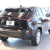 toyota yaris-cross 2023 quick_quick_5BA-MXPB10_MXPB10-3030370 image 7