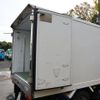 mitsubishi-fuso canter 2019 -MITSUBISHI--Canter 2RG-FDA20--FDA20-580033---MITSUBISHI--Canter 2RG-FDA20--FDA20-580033- image 17