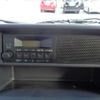 nissan clipper-truck 2024 -NISSAN--Clipper Truck 3BD-DR16T--DR16T-824***---NISSAN--Clipper Truck 3BD-DR16T--DR16T-824***- image 7
