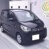 mitsubishi ek-wagon 2018 -MITSUBISHI 【名古屋 58Aﾇ3658】--ek Wagon B11W-0501363---MITSUBISHI 【名古屋 58Aﾇ3658】--ek Wagon B11W-0501363- image 1