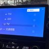 toyota sienta 2022 -TOYOTA--Sienta 5BA-MXPC10G--MXPC10-1009555---TOYOTA--Sienta 5BA-MXPC10G--MXPC10-1009555- image 20