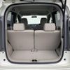 honda n-wgn 2014 -HONDA--N WGN DBA-JH1--JH1-1073356---HONDA--N WGN DBA-JH1--JH1-1073356- image 20
