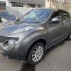 nissan juke 2011 -NISSAN--Juke DBA-YF15--YF15-022476---NISSAN--Juke DBA-YF15--YF15-022476- image 21