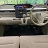 suzuki wagon-r 2018 CFJ1691045 image 2
