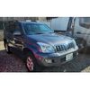 toyota land-cruiser-prado 2009 -TOYOTA 【名古屋 303ﾈ3548】--Land Cruiser Prado CBA-GRJ121W--GRJ121-0004258---TOYOTA 【名古屋 303ﾈ3548】--Land Cruiser Prado CBA-GRJ121W--GRJ121-0004258- image 13