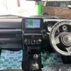suzuki jimny-sierra 2021 -SUZUKI 【名変中 】--Jimny Sierra JB74W--133792---SUZUKI 【名変中 】--Jimny Sierra JB74W--133792- image 19