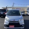 mitsubishi ek 2017 -MITSUBISHI--ek Custom DBA-B11W--B11W-0300209---MITSUBISHI--ek Custom DBA-B11W--B11W-0300209- image 29