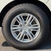 nissan nv350-caravan-van 2021 CFJ1684044 image 17