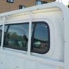 daihatsu hijet-truck 2015 -DAIHATSU--Hijet Truck EBD-S510P--S510P-0033390---DAIHATSU--Hijet Truck EBD-S510P--S510P-0033390- image 16