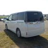 toyota voxy 2014 CFJ1692991 image 2