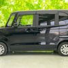 honda n-box 2018 CFJ1631845 image 2