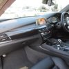 bmw x6 2019 -BMW--BMW X6 KU30--WBAKU220000P56477---BMW--BMW X6 KU30--WBAKU220000P56477- image 19