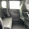honda n-box 2023 quick_quick_6BA-JF5_JF5-1007997 image 5