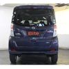 nissan dayz-roox 2016 CFJ1815746 image 8