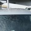 nissan nv200-vanette 2022 -NISSAN--NV200 5BF-VM20--VM20-192962---NISSAN--NV200 5BF-VM20--VM20-192962- image 14