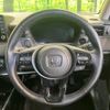honda vezel 2022 quick_quick_RV5_RV5-1046534 image 11