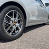 toyota crown 2015 CFJ1570419 image 15