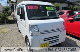 suzuki every 2018 CFJ1667055