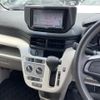 daihatsu move 2015 -DAIHATSU--Move DBA-LA150S--LA150S-0045711---DAIHATSU--Move DBA-LA150S--LA150S-0045711- image 17