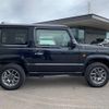 suzuki jimny 2023 quick_quick_3BA-JB64W_JB64W-290252 image 6