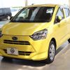 daihatsu mira-e-s 2019 CFJ1554478 image 1