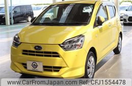 daihatsu mira-e-s 2019 CFJ1554478