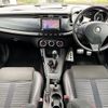 alfa-romeo giulietta 2013 -ALFA ROMEO--Alfa Romeo Giulietta ABA-940141--ZAR94000007157528---ALFA ROMEO--Alfa Romeo Giulietta ABA-940141--ZAR94000007157528- image 2