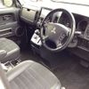 mitsubishi delica-d5 2019 -MITSUBISHI--Delica D5 DBA-CV5W--CV5W-1400450---MITSUBISHI--Delica D5 DBA-CV5W--CV5W-1400450- image 4