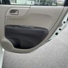 honda n-one 2013 CFJ1543414 image 41