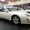 nissan fairlady-z 1998 CFJ1759863 image 34