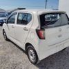 daihatsu mira-e-s 2018 -DAIHATSU--Mira e:s 5BA-LA350S--LA350S-0104339---DAIHATSU--Mira e:s 5BA-LA350S--LA350S-0104339- image 14