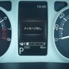 daihatsu move-canbus 2025 CFJ1484581 image 6
